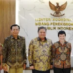 Menjadi Ahli Industri Semikonduktor Bersama Indonesia dan Australia