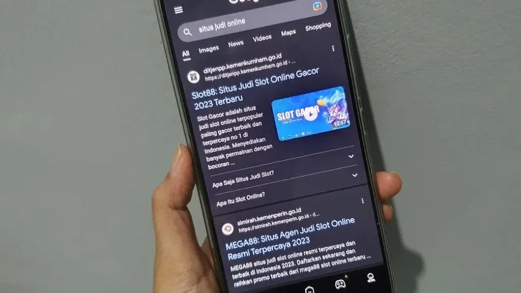 Ngobrol-bareng-Pakar-Kenapa-Generasi-Muda-Rawan-Jadi-Korban-Judi-Online