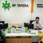 Pekerja Harus Waspada! Potongan Iuran Tapera Bisa Mempengaruhi Gaji