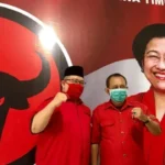 Siap-siap, PDIP Bakal Kirim Tiga Menteri ke Pilkada Jatim!