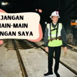 Wow! Jokowi Keluarkan Aturan Keren Buat Freeport Indonesia