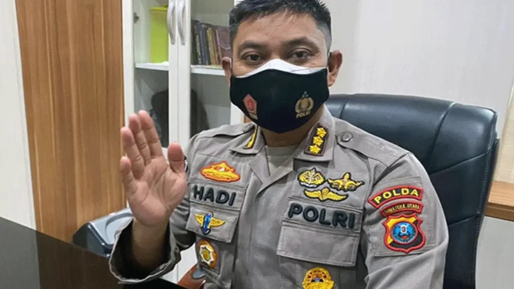 Segera Dibongkar: Rahasia Kasus PPPK yang Membuat Mantan Bupati Jadi Tersangka