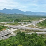 Evaluasi Kebijakan Infrastruktur Jokowi dan Prospek Kebijakan Prabowo di Masa Depan
