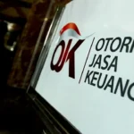 Layanan SLIK OJK Akan Downtime Hingga Agustus 2024