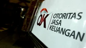 Layanan SLIK OJK Akan Downtime Hingga Agustus 2024