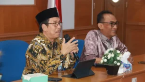 Mengangkat Standardisasi Infrastruktur: Festival Mutu Nasional 2024 Siap Digelar