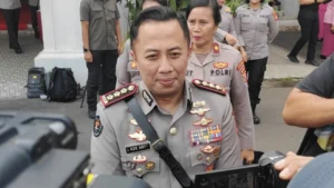 Polisi Siapkan Klarifikasi Tentang Video Porno Anak Figur Publik