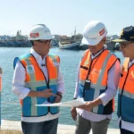 Potensi Bali sebagai Destinasi Maritim Unggulan dalam Mendukung Pertumbuhan Ekonomi Nasional