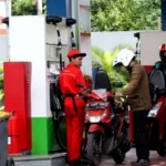 Bukti Nyata BBM Subsidi Tidak Tepat Sasaran