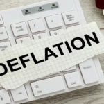 Ini Alasan Mengapa Deflasi Bisa Merusak Ekonomi Lebih Parah daripada Inflasi