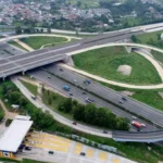 Tol Cimanggis-Cibitung Dapat Kredit Rp 74 Triliun