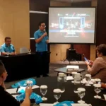 Biznet 24 Tahun Berdiri Memperkuat Infrastruktur Digital untuk Masa Depan