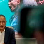 Bos BNI Buka Strategi Hadapi Kondisi Daya Beli yang Menurun