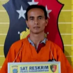 Wanita Sidimpuan Diperkosa dan Dianiaya oleh Pria Kenalan di Aplikasi Kencan