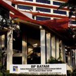 BP Batam Targetkan Investasi Mencapai Rp 4336 Triliun pada 2024