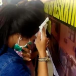 Belasan Gadis Muda Cianjur Jadi Korban Bisnis Seks untuk Turis Timur Tengah