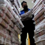 Mengupas Rencana PPN 12 Persen dan Target APBN 2025