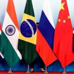 Indonesia Akan Ikut Upaya Dedolarisasi BRICS