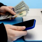 AFPI Ungkap Penyebab Laba Industri Fintech P2P Lending Terus Meningkat