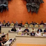 Anggota DPR Protes Pemotongan Anggaran Infrastruktur Sebesar Rp 81 Triliun