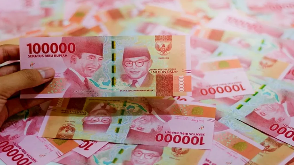 Risiko Ekonomi Indonesia Dibalik Penghematan Anggaran Rp 306 Triliun